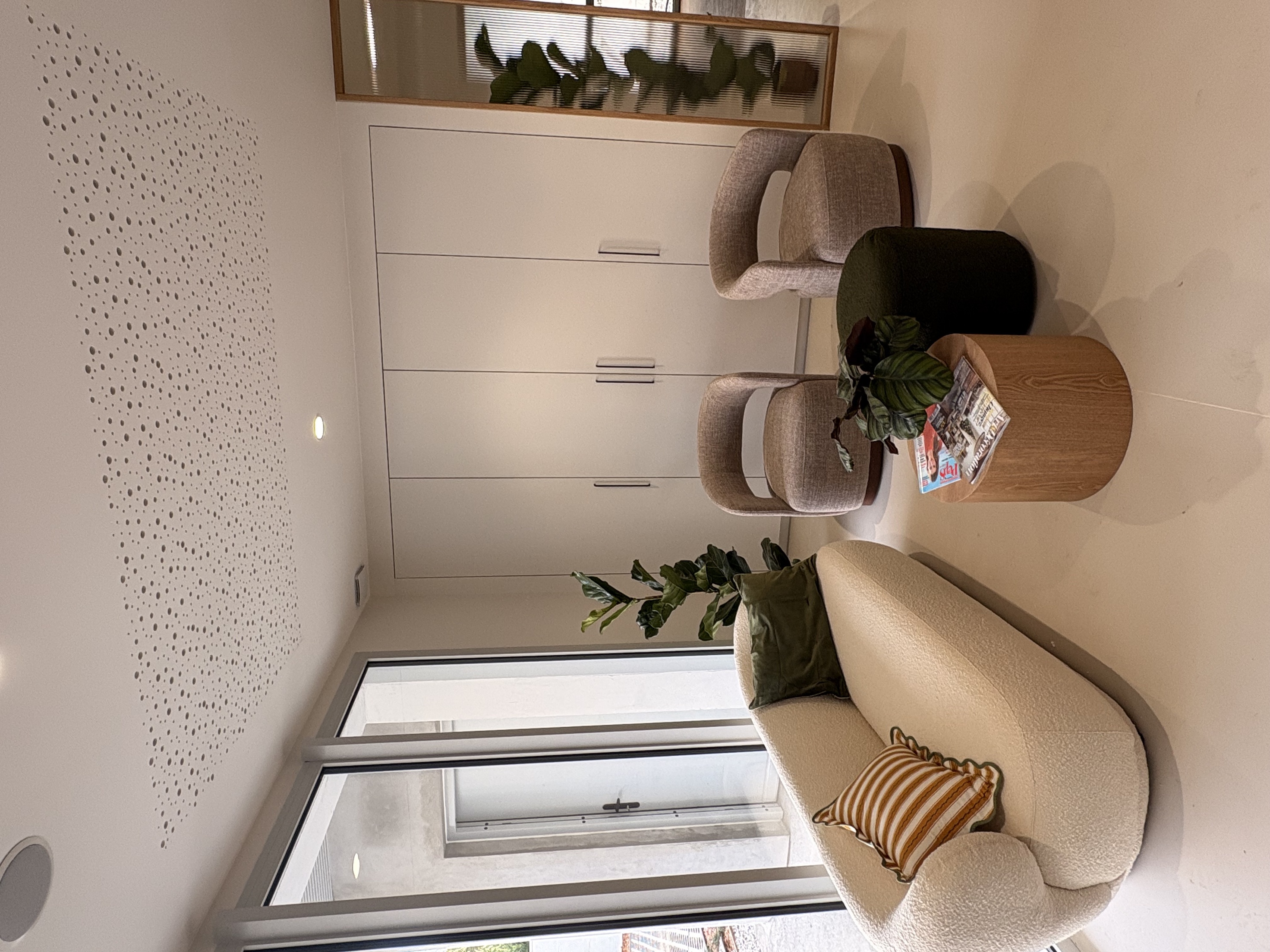 Docteur Hélène Gardet