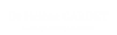 Docteur Hélène Gardet